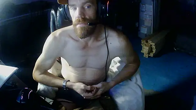 Slim_Whitey