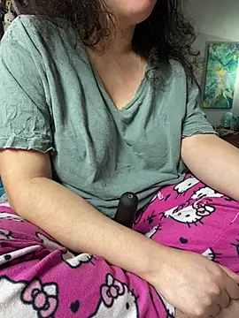 w3tkittty
