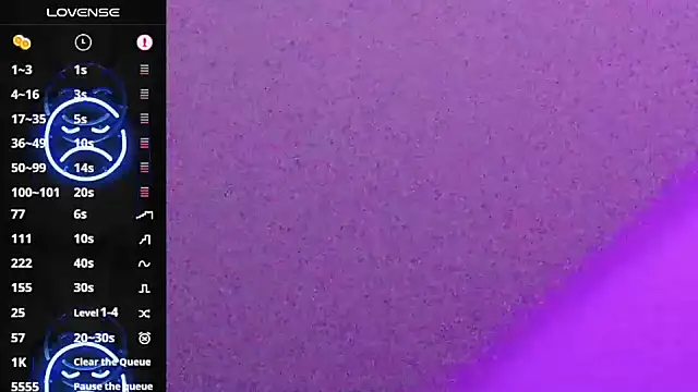 Max-prada