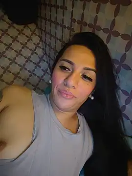 Yourbabyshane