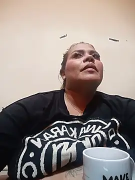 EmilyDuran_