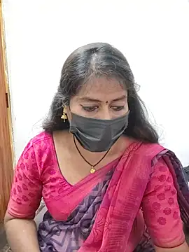 tamil_Sigappu_Roja
