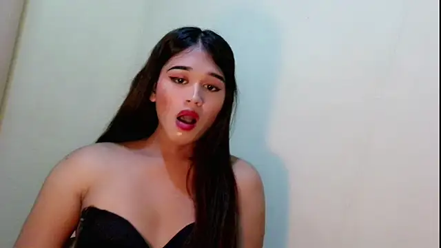 Anggeh_Slut
