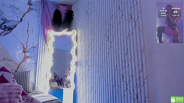 Naomy_tay1