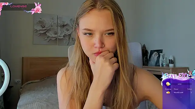 flooora_0