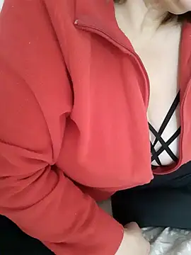 SarapZgibi