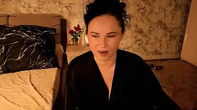 Juliamills