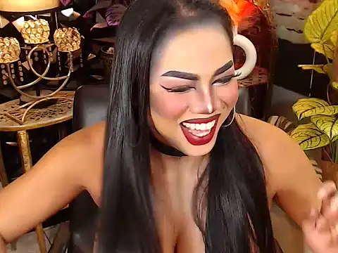 TRANSLUNAA