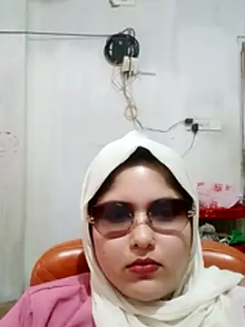 Nusrat-N
