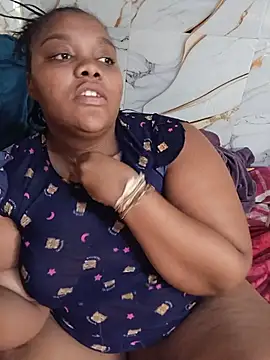 chubbybbw18