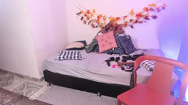 NataliaDream6