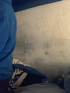 GeilerHSVFAN1989