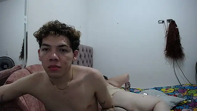 brutal_dirty_sex