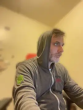 NicPolaris