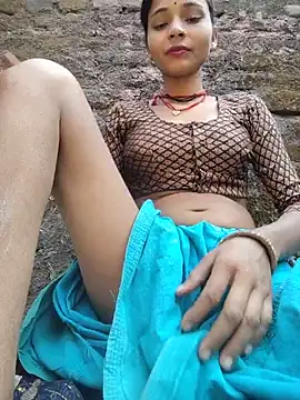 R_Roshni