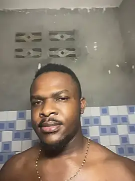 Volvaboy