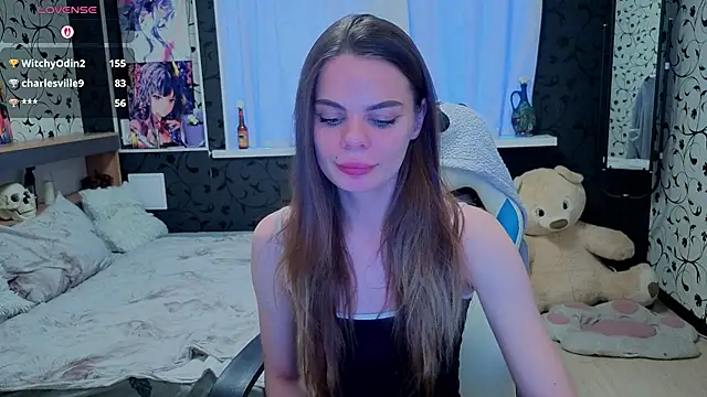 xAlisontiny