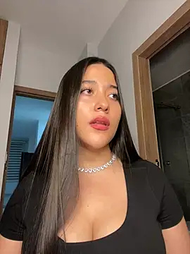 Nhefertary