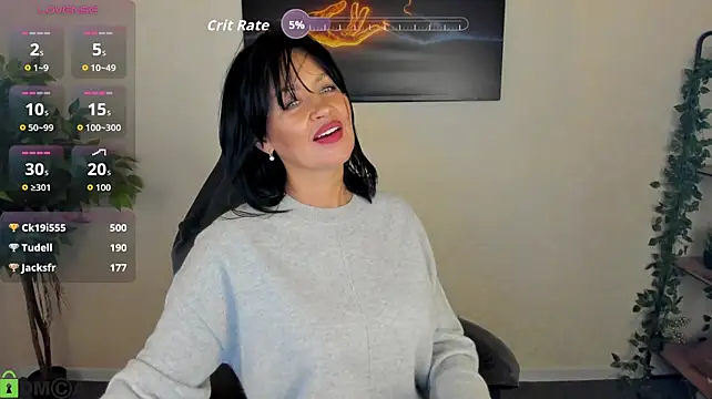Sara_Devills