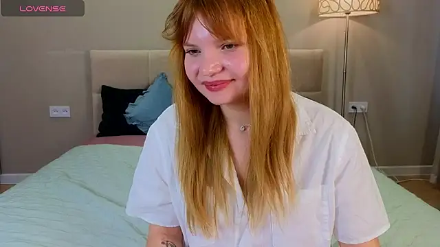 babyyullii