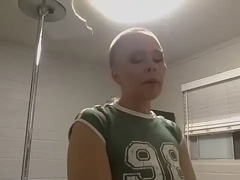 Pleasure_Princess69