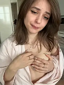 yoyogirlx