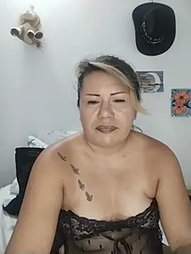 angi_daw