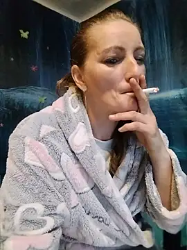 CrazyMaya39