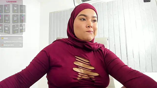 Habi_arabic
