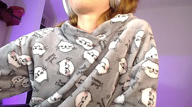 sara_lee01