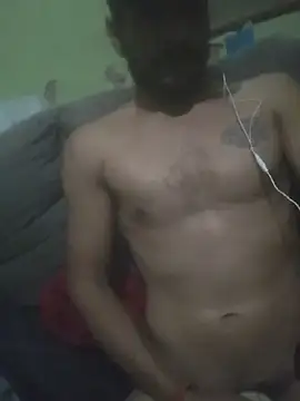 mavyz56