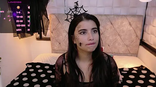 Georgia_Candy