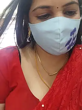 tamilrojaodi