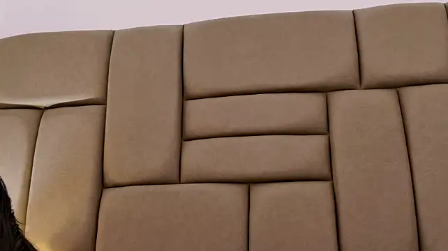KatheVera live sex cam