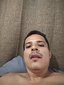 Bolumba_