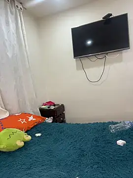 Eve_Ritz