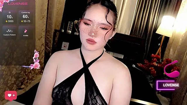 IsabellaXoXo69