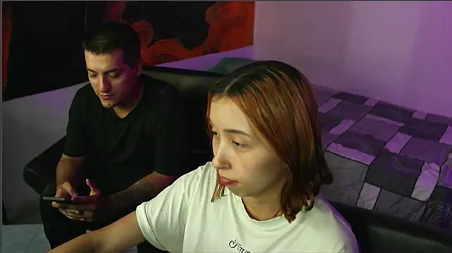 RoseSinsDonViktor