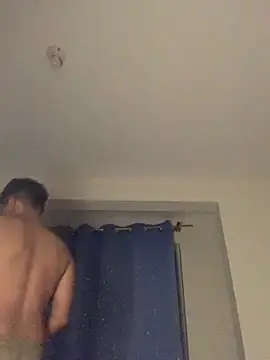 Adonibaskerville4