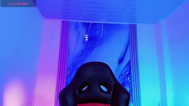 Maddye_Fox
