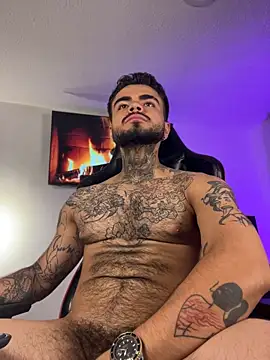 Benjii_Carter1