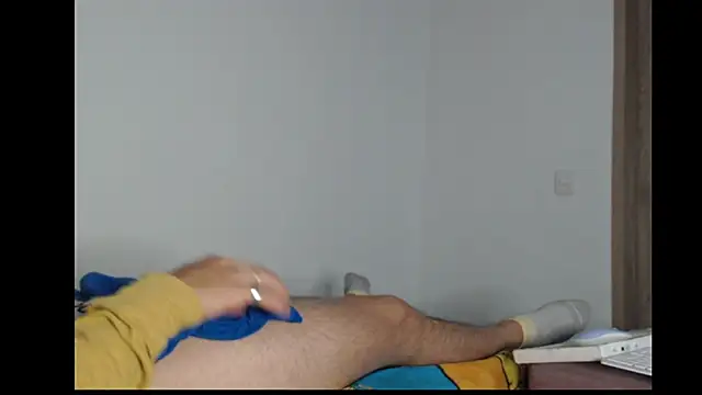 michell_bunny1