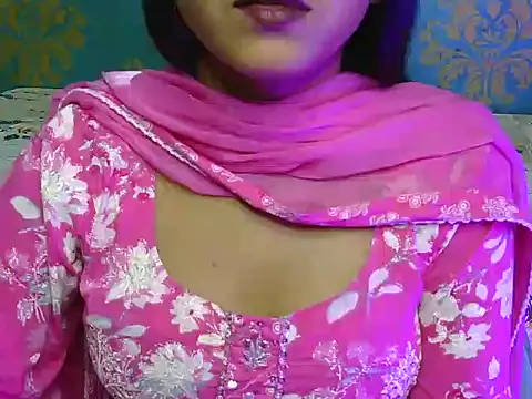 Hey-kashvi