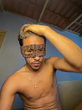 Goianogostosoo