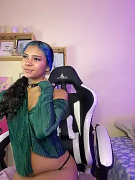 Franchezcaa_