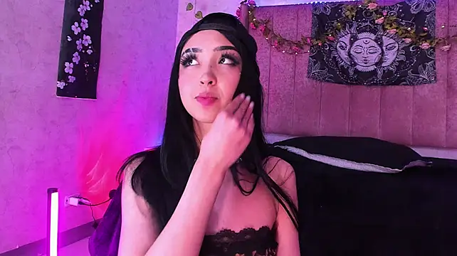 Vickmoon