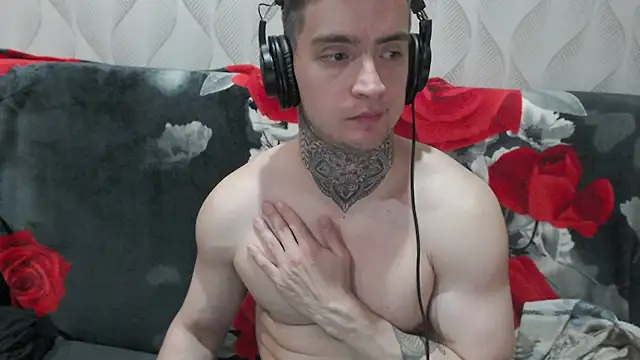 this_is_andy