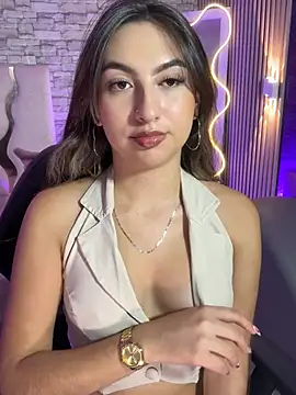 cloe_1tay