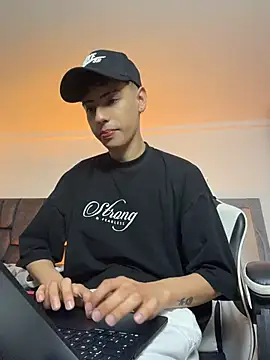 SebastianReed_