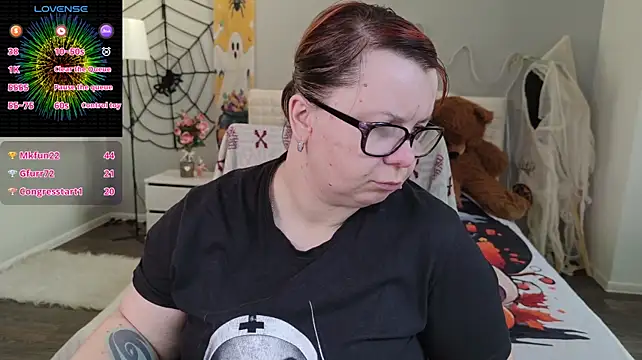 BonnnyBoobsy